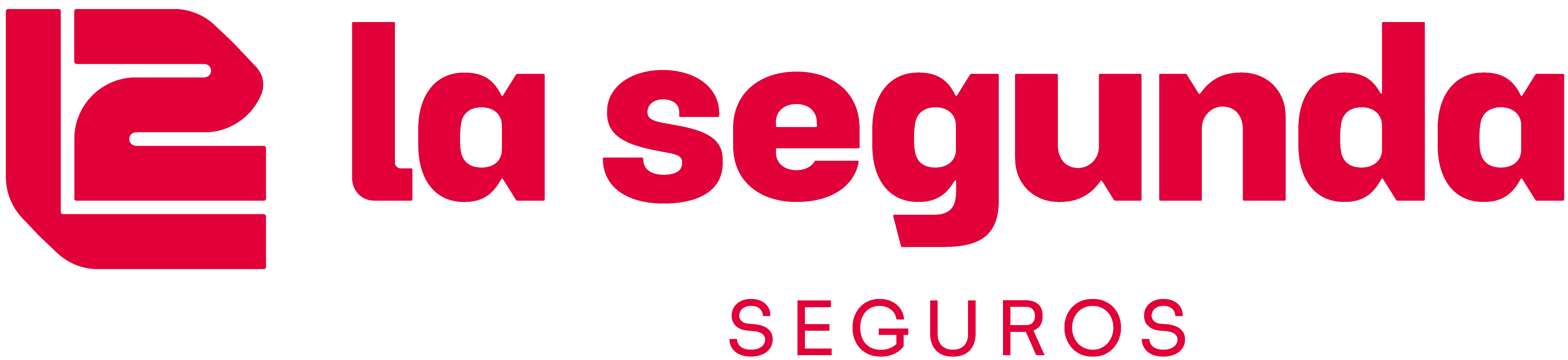 La Segunda Seguros