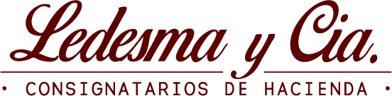 Ledesma y Cía.