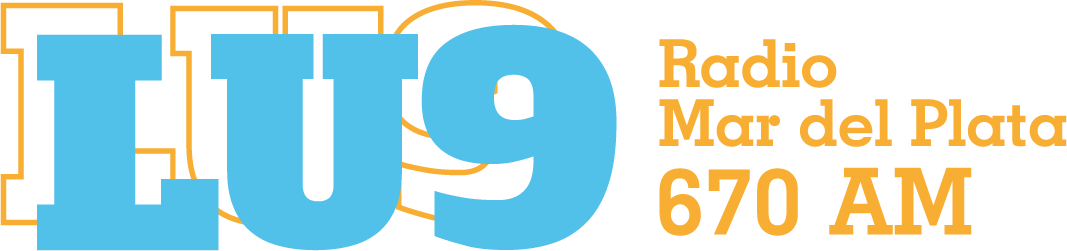 LU9 Radio Mar del Plata